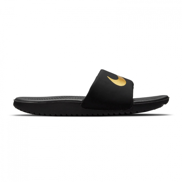 NIKE KAWA SLIDE (GS PS)
