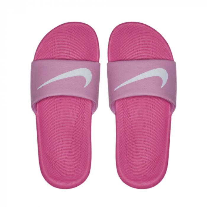 NIKE KAWA SLIDE (GS/PS) [2]