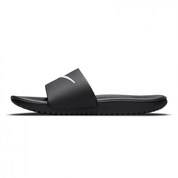 NIKE KAWA SLIDE (GS/PS) 819352-001 [2]