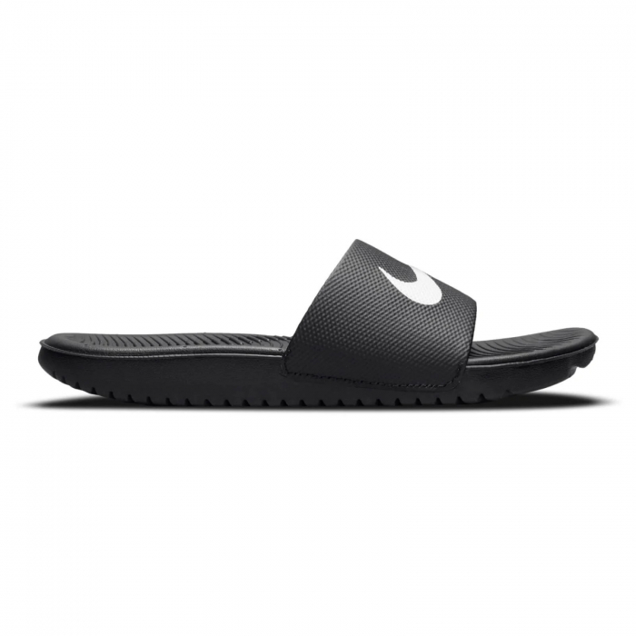 NIKE KAWA SLIDE (GS PS)