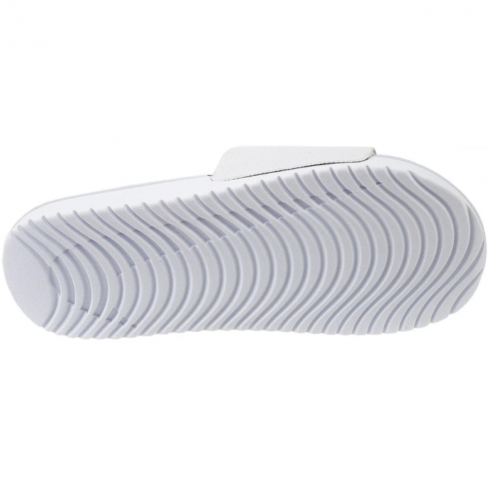 NIKE KAWA SLIDE (GS/PS) [2]
