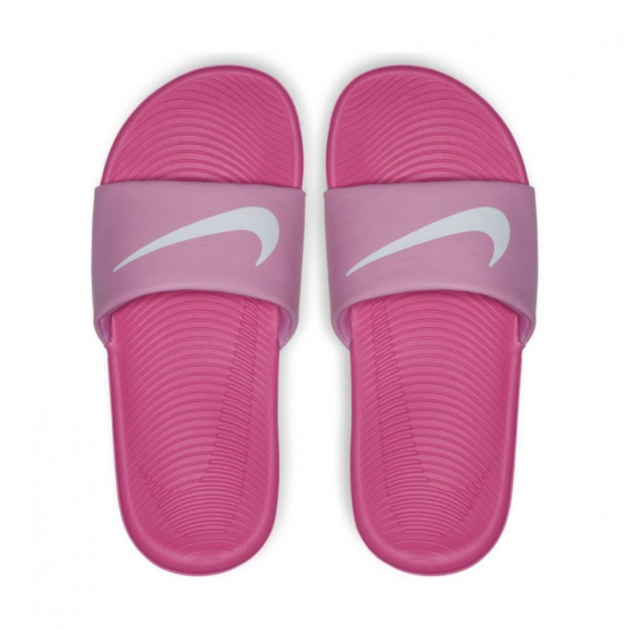 NIKE KAWA SLIDE (GS/PS) [2]