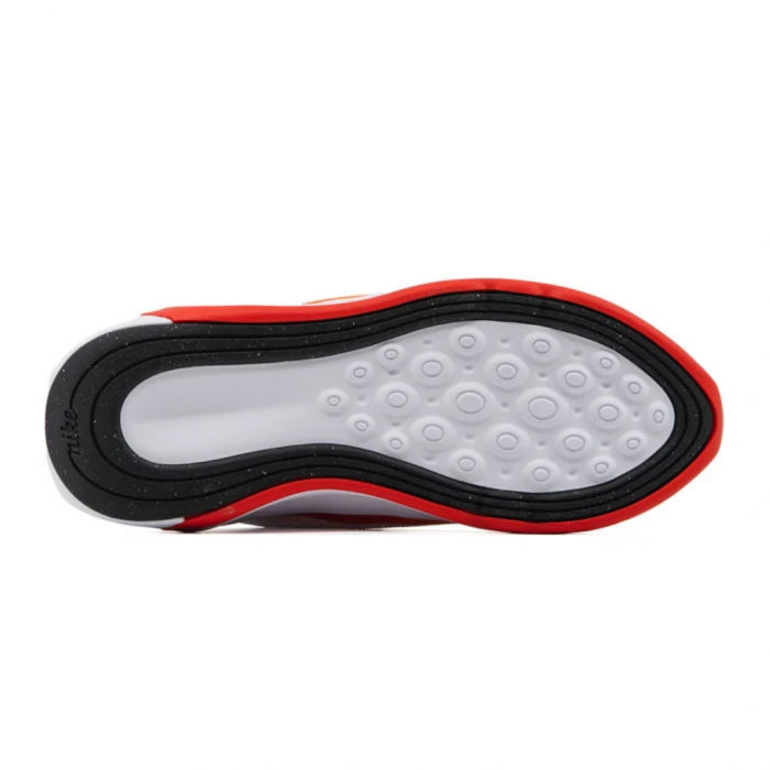 NIKE KIDFINITY GS [5]