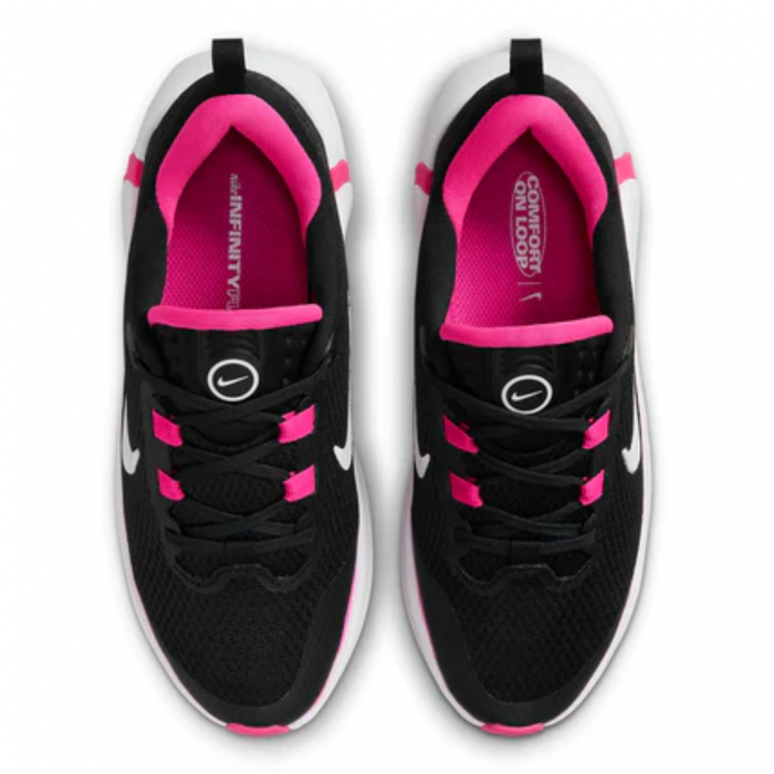 Nike Kidfinity gs [6]