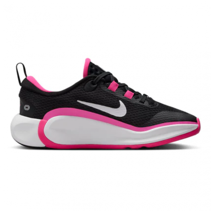 NIKE KIDFINITY GS