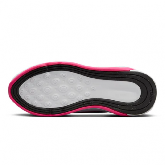 Nike Kidfinity gs [4]