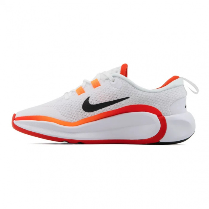 NIKE KIDFINITY GS [2]