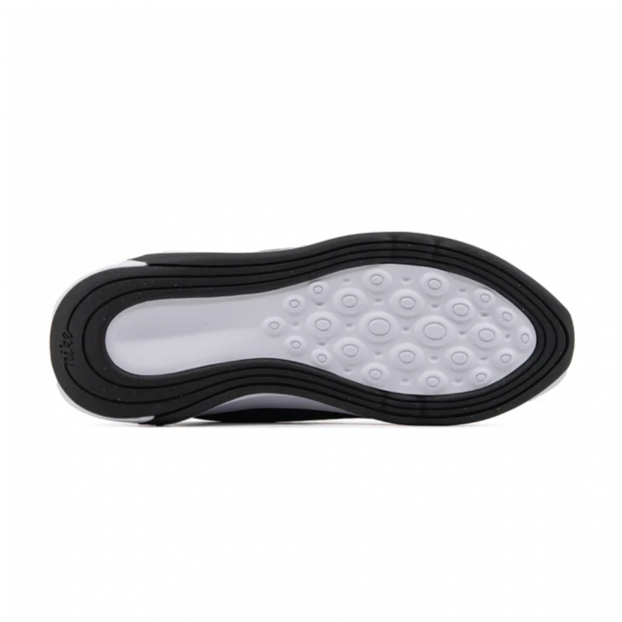 Nike Kidfinity GS FD6058-002 [3]