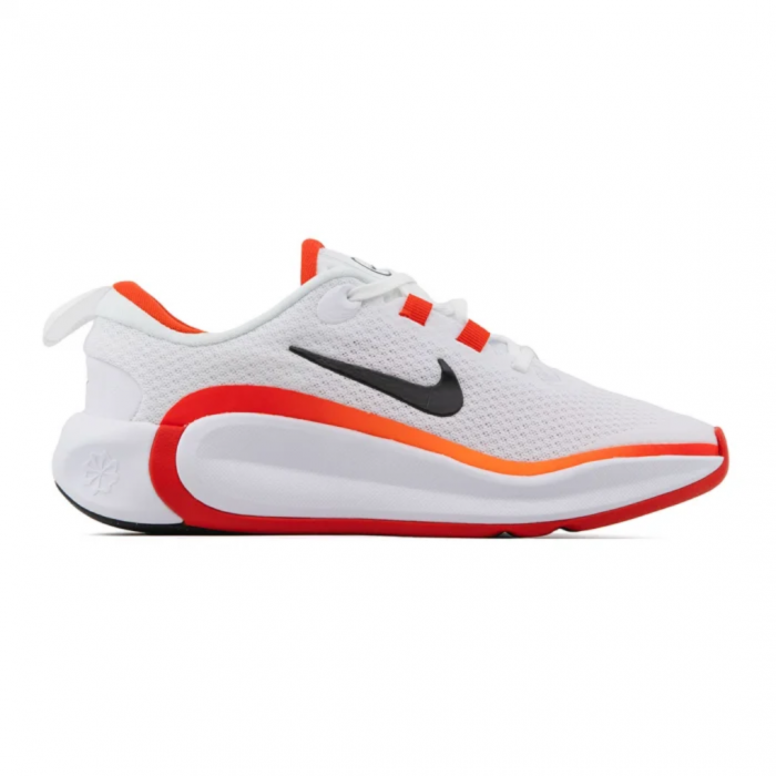 NIKE KIDFINITY GS