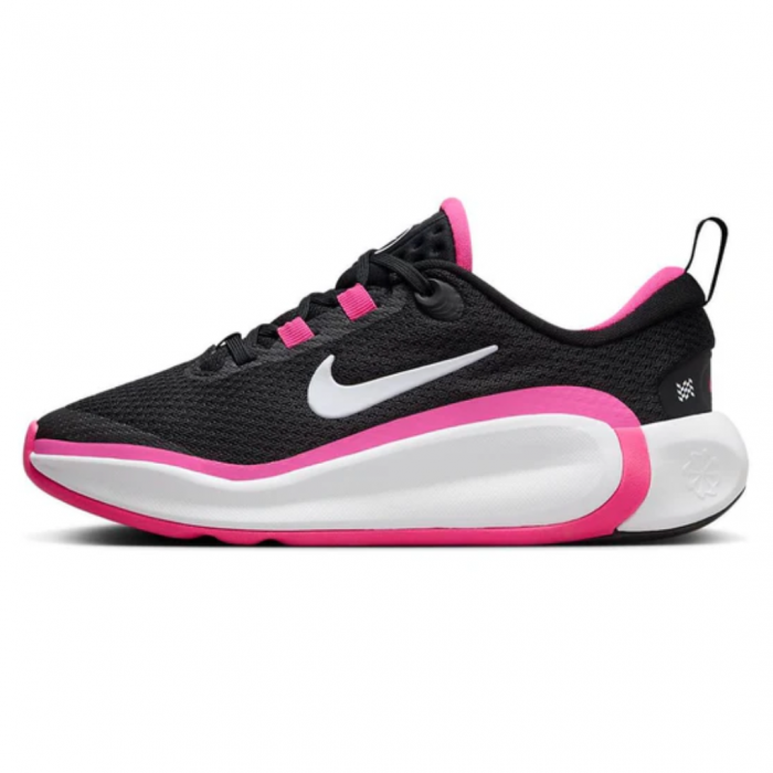 Nike Kidfinity gs [2]