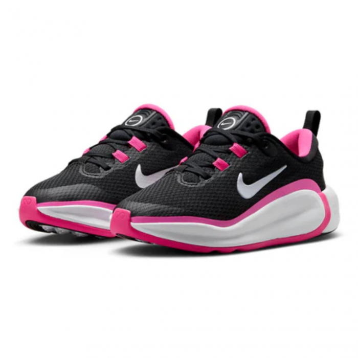 Nike Kidfinity gs [3]