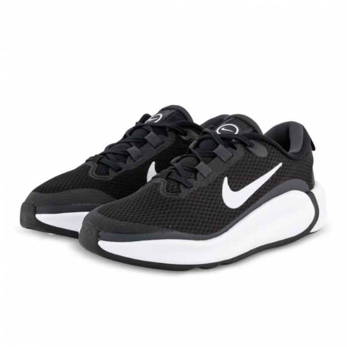 Nike Kidfinity GS FD6058-002 [4]