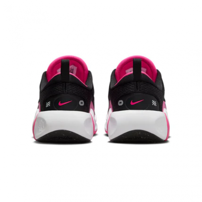 Nike Kidfinity gs [5]