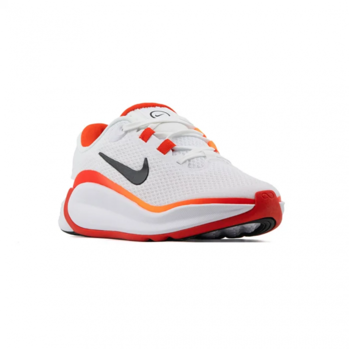 NIKE KIDFINITY GS [3]