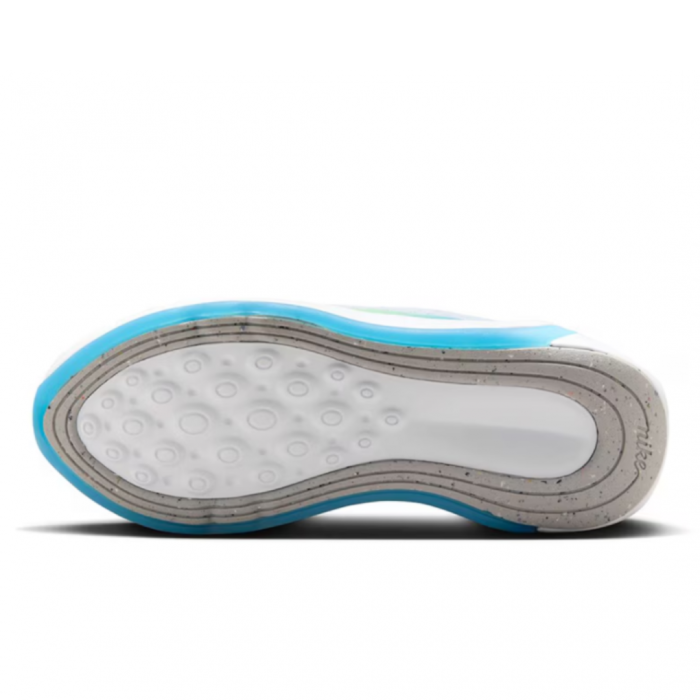 NIKE KIDFINITY GS FD6058-001 [7]