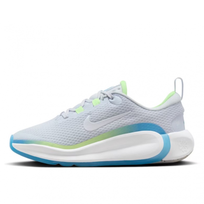 NIKE KIDFINITY GS FD6058-001 [2]