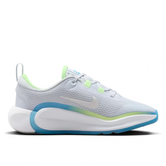 NIKE KIDFINITY GS FD6058-001 [1]