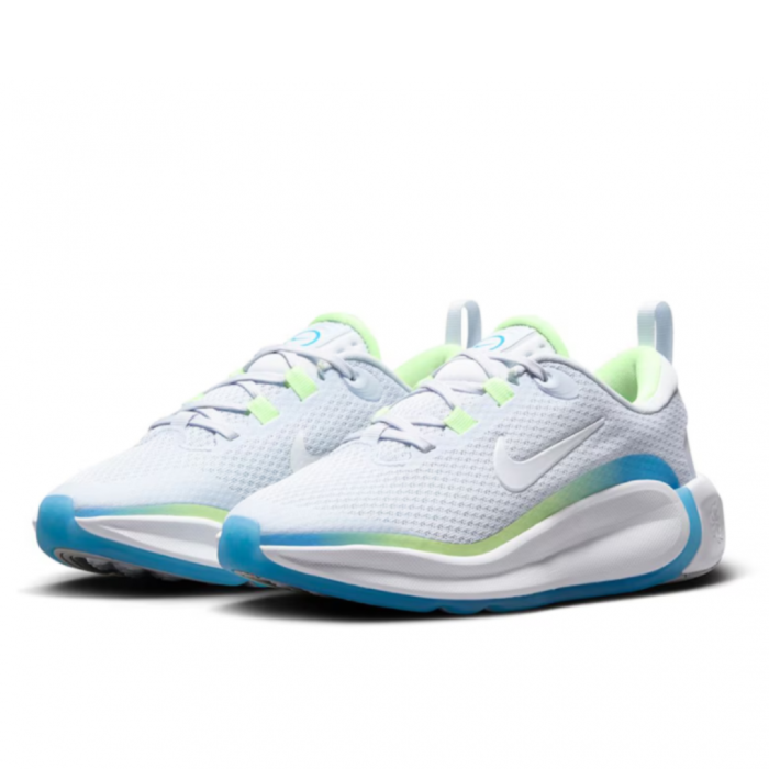 NIKE KIDFINITY GS FD6058-001 [3]