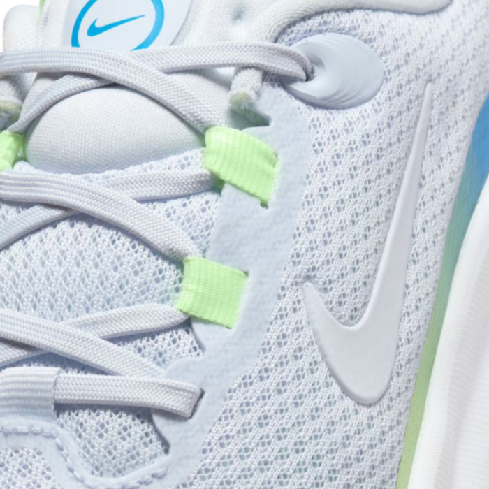 NIKE KIDFINITY GS FD6058-001 [4]