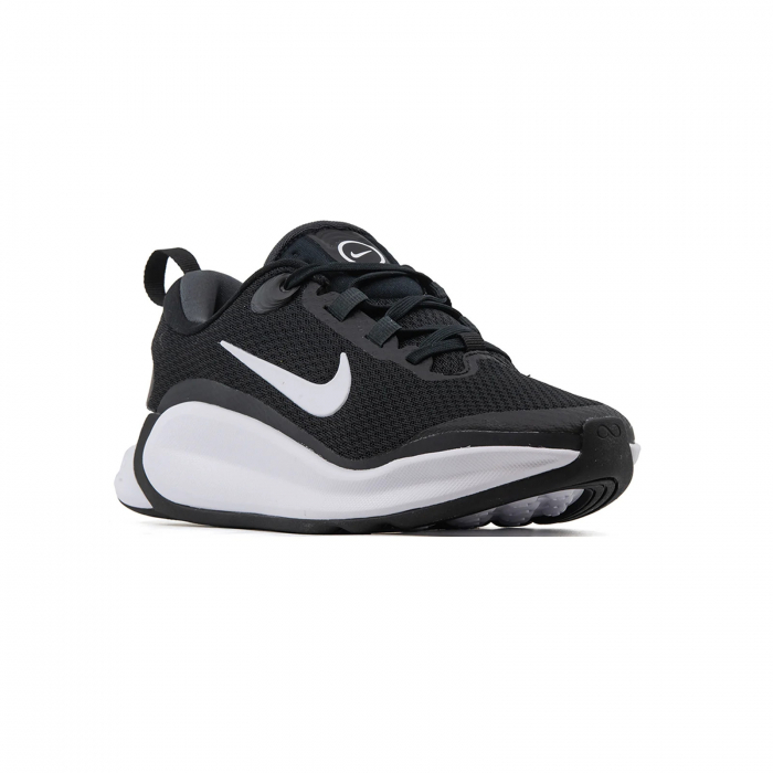 Nike Kidfinity GS FD6058-002 [2]
