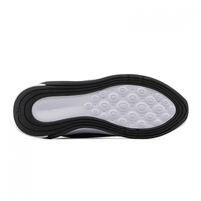 Nike Kidfinity GS FD6058-002 [3]