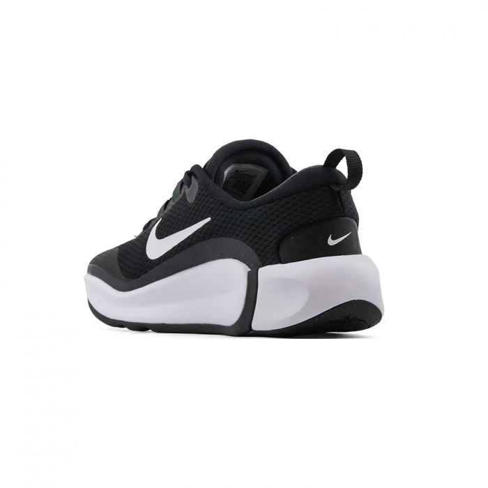 Nike Kidfinity GS FD6058-002 [5]