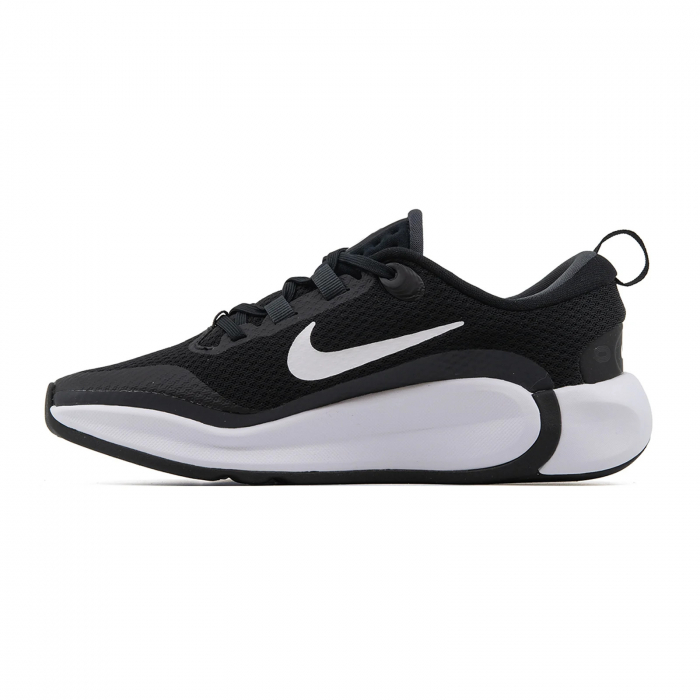 Nike Kidfinity GS FD6058-002 [4]