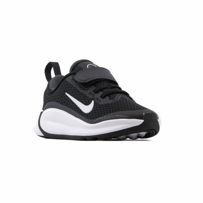 NIKE KIDFINITY PS [3]