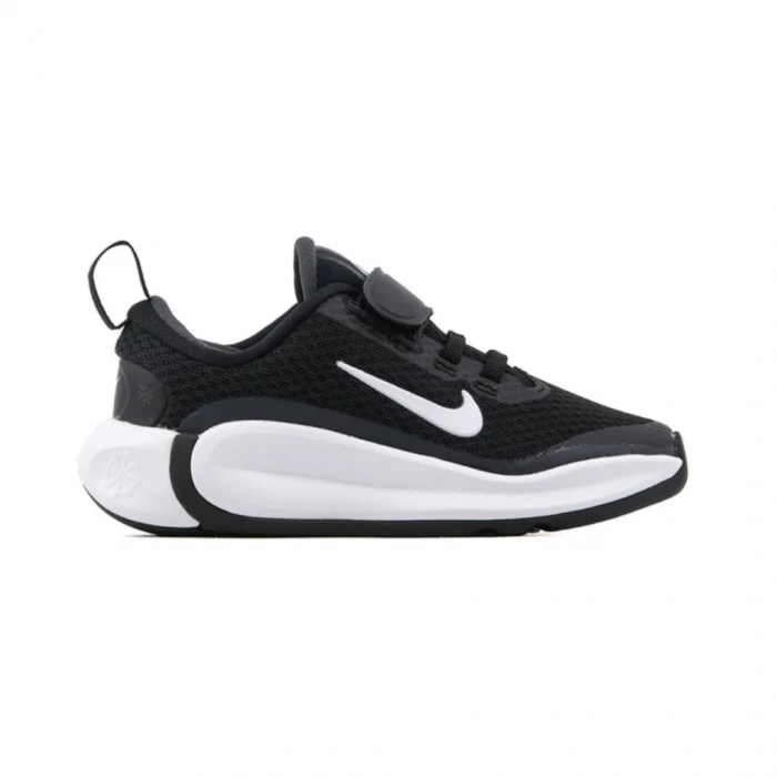 NIKE KIDFINITY PS