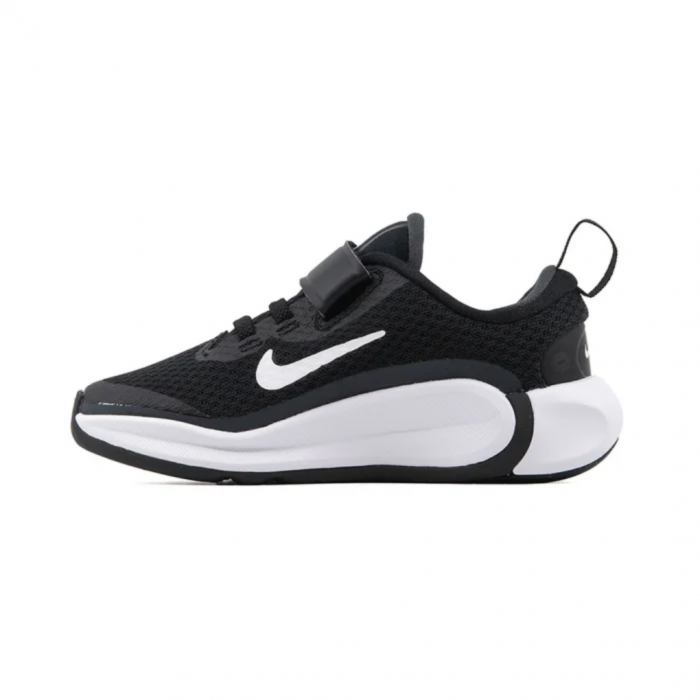 NIKE KIDFINITY PS [2]
