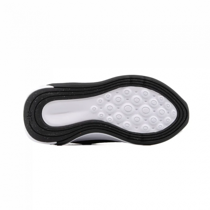 NIKE KIDFINITY PS [5]