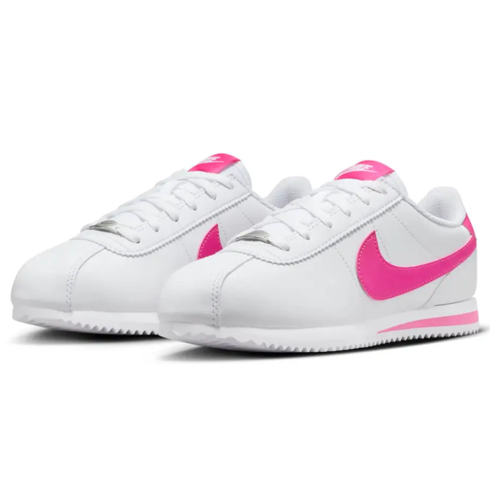 NIKE KIDS CORTEZ BG DM0950-104 [4]