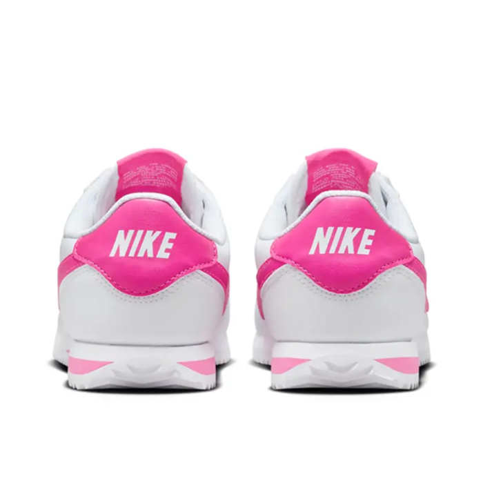 NIKE KIDS CORTEZ BG DM0950-104 [6]
