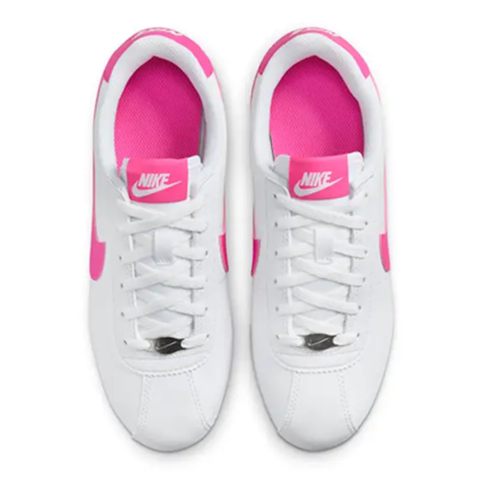 NIKE KIDS CORTEZ BG DM0950-104 [5]