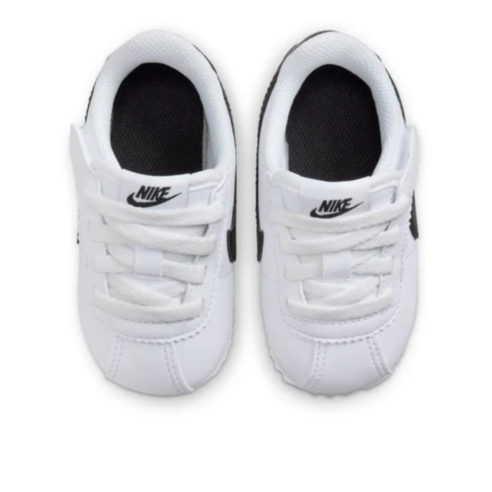 NIKE KIDS CORTEZ EASYON BTV DM0952-108 [5]
