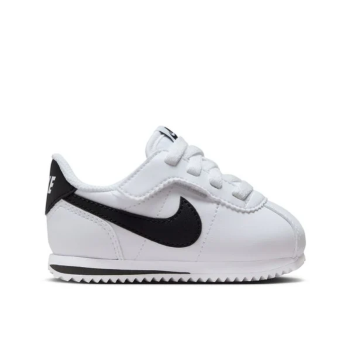 NIKE KIDS CORTEZ EASYON BTV DM0952-108