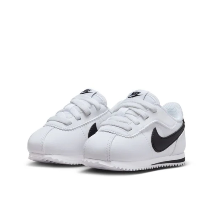 NIKE KIDS CORTEZ EASYON BTV DM0952-108 [3]