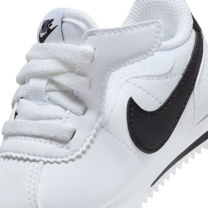 NIKE KIDS CORTEZ EASYON BTV DM0952-108 [4]