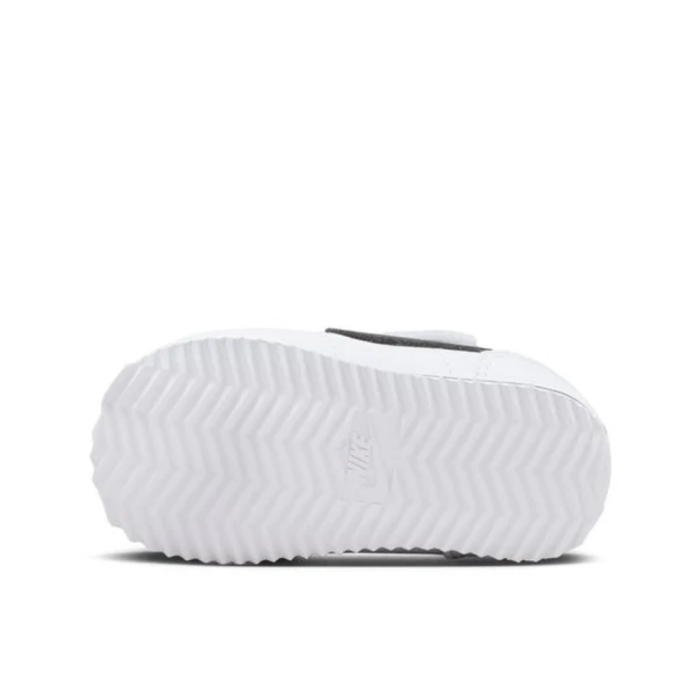 NIKE KIDS CORTEZ EASYON BTV DM0952-108 [6]