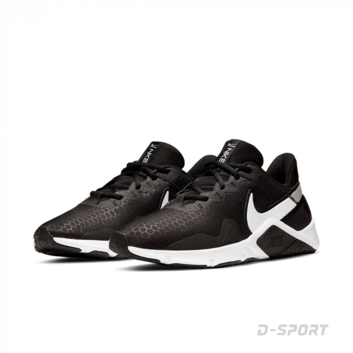 NIKE LEGEND ESSENTIAL 2 [3]
