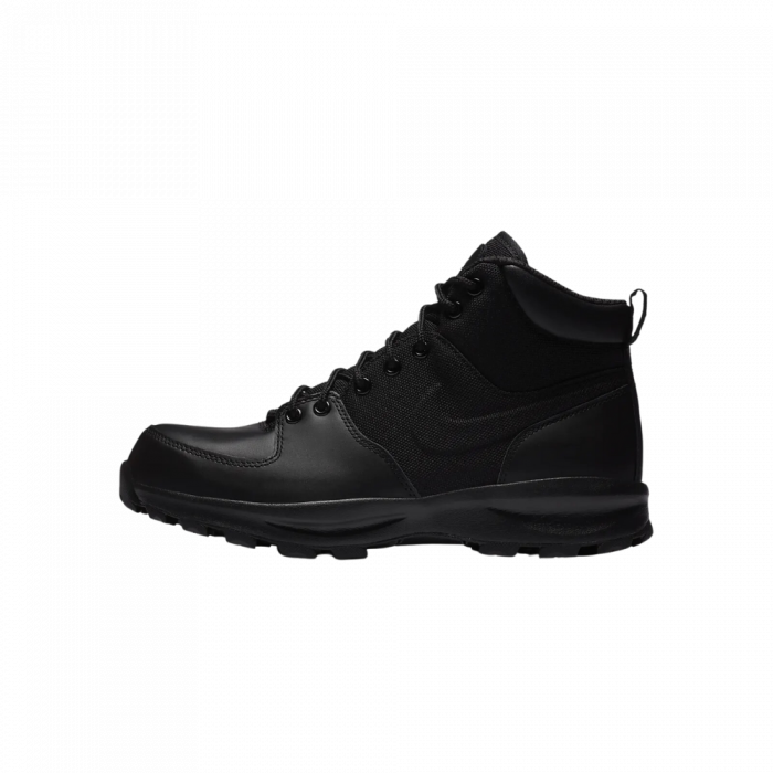 NIKE MANOA [2]