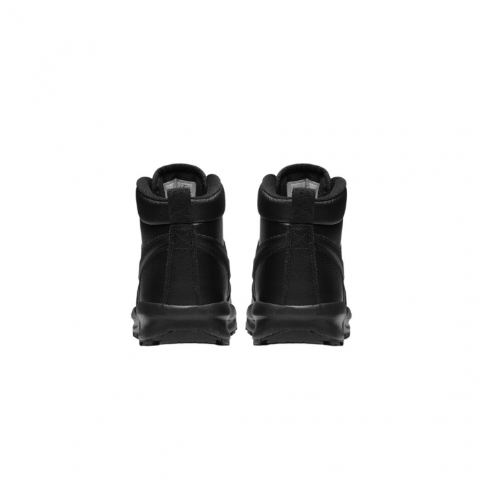 BQ5372-001 [4]