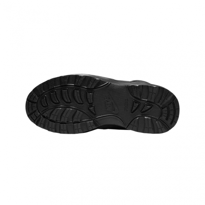 BQ5372-001 [5]