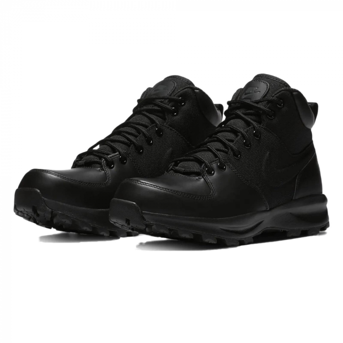 NIKE MANOA [3]