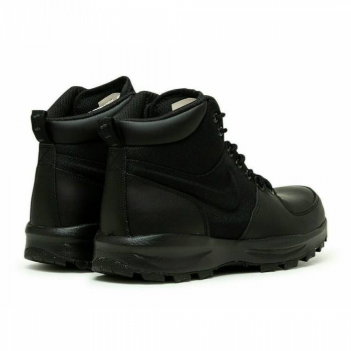 NIKE MANOA [4]