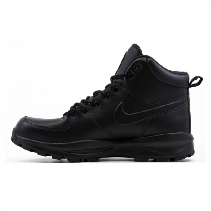 NIKE MANOA LEATHER [2]