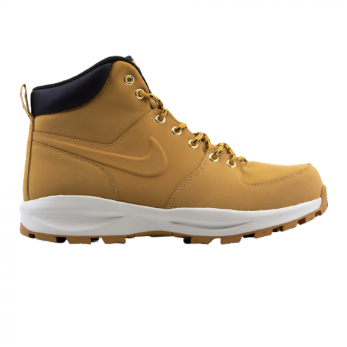 NIKE MANOA LEATHER