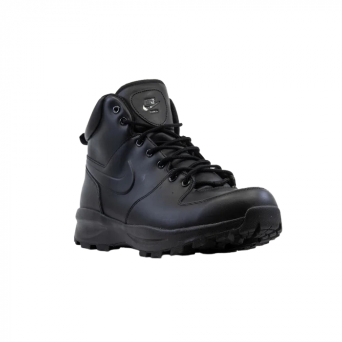 NIKE MANOA LEATHER [3]