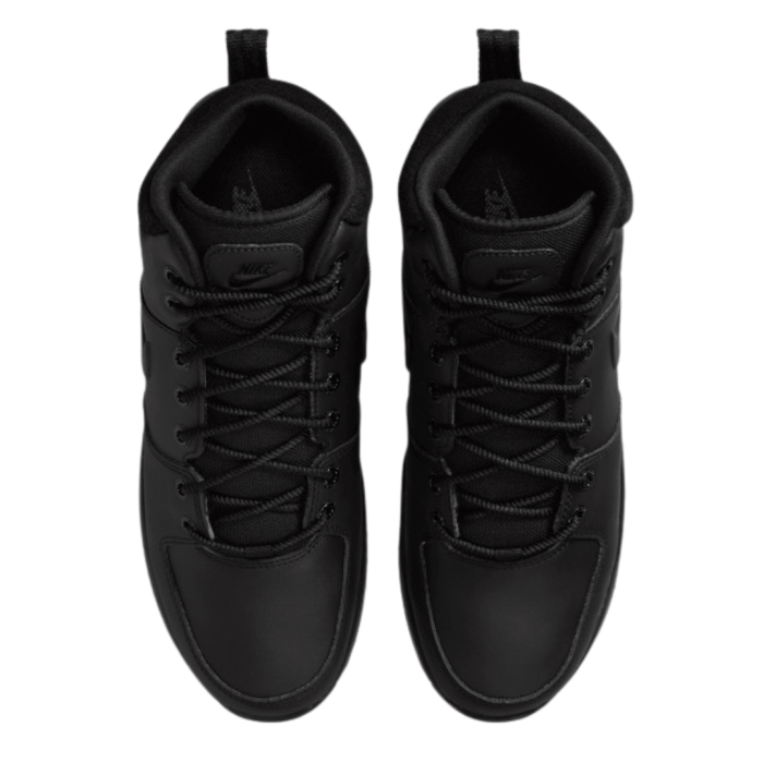 NIKE MANOA LEATHER HF7095-001 [3]