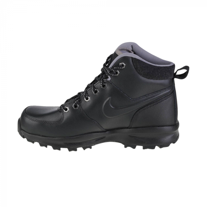 NIKE MANOA LEATHER SE [3]